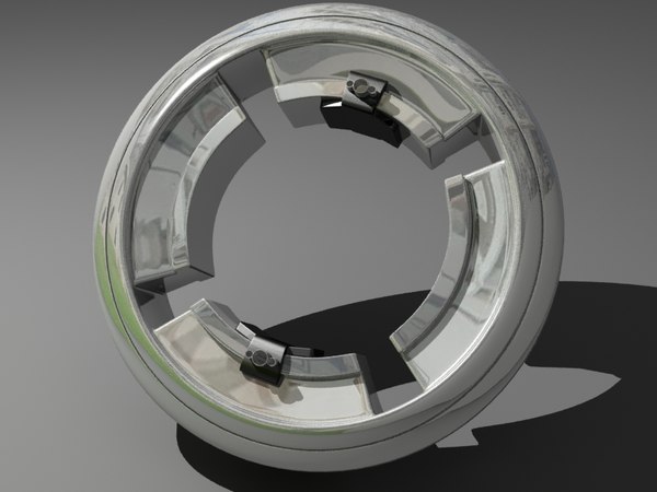 3d gear