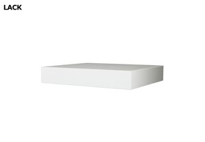 Free 3D Ikea Models  TurboSquid