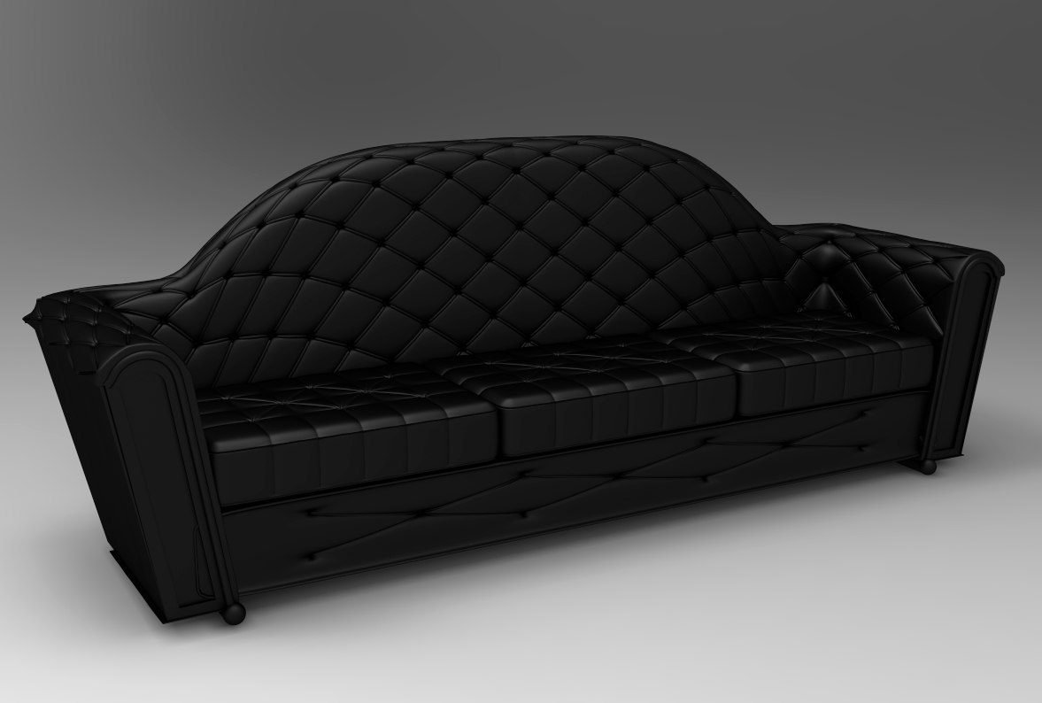 sofa koltuk max