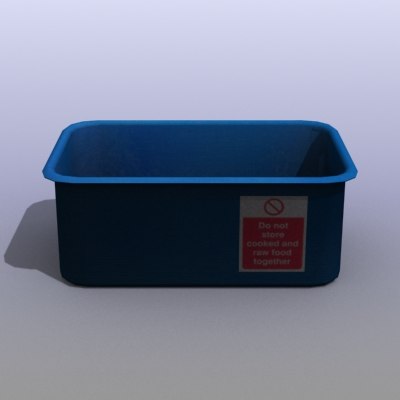 House Washing Services Near Me