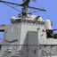 navy ships aircraft carrier 3d 3ds
