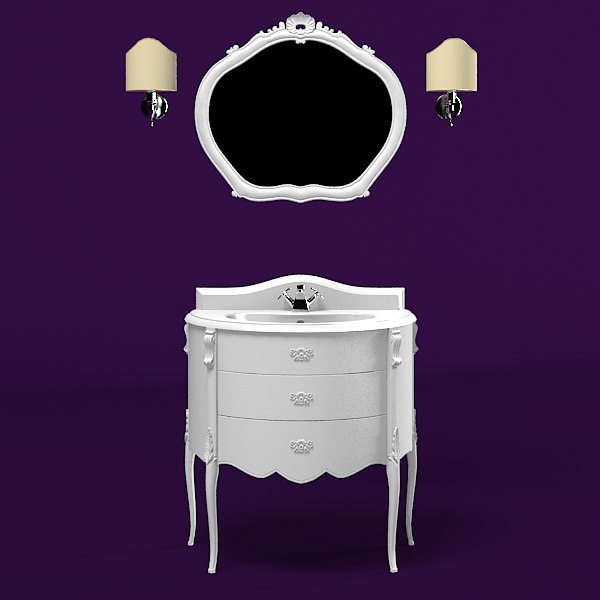 Www Mobili Di Castello It