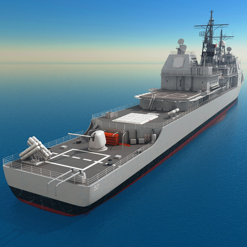 navy-ships-3d-model