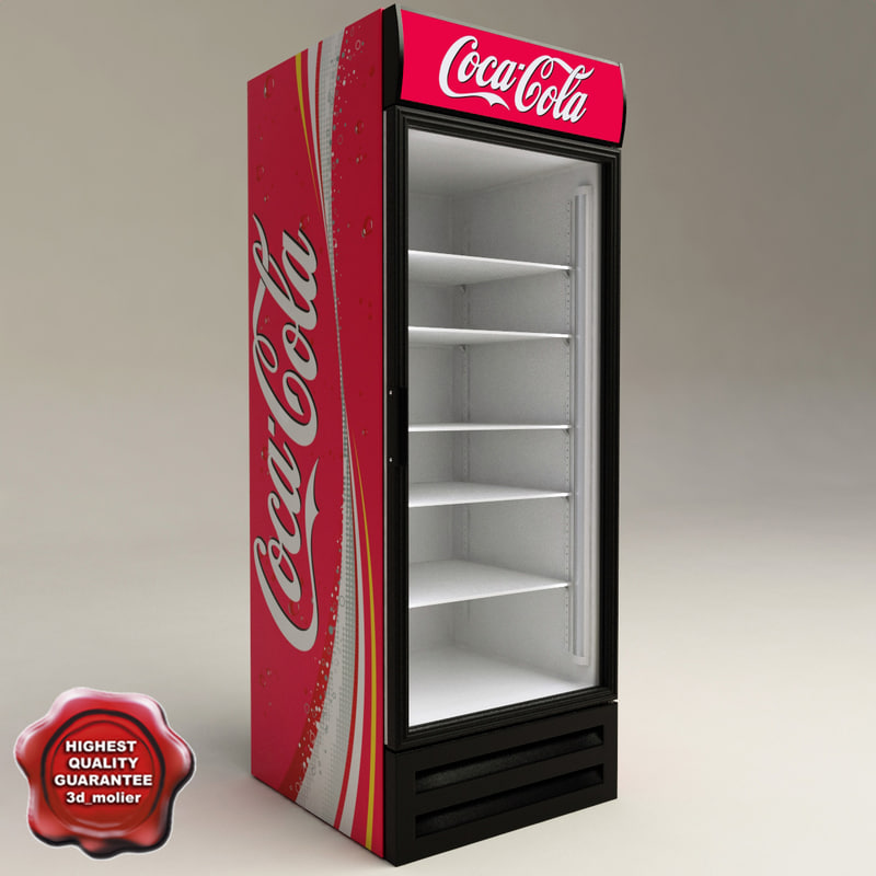 43+ Coca cola fridge malaysia info