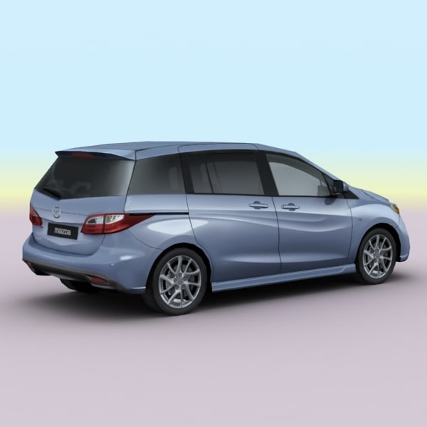 https://static.turbosquid.com/Preview/2014/05/27__10_25_06/--748_mazda%205%202011_002.jpgae6bbbb7-27e5-4571-bb36-4ff0ef7432c8Larger.jpg