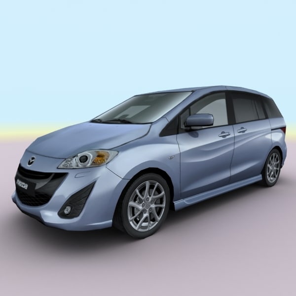 https://static.turbosquid.com/Preview/2014/05/27__10_25_06/--748_mazda%205%202011_009.jpg0ff509b1-f795-495b-9645-0db5363bd483Larger.jpg