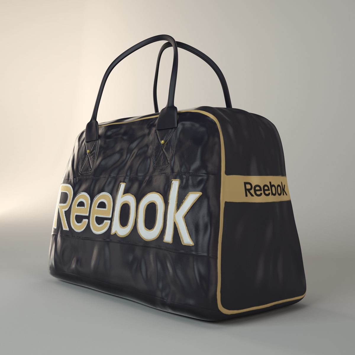 reebok bags 2014