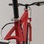 mountain bike 3d model