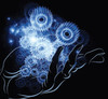 member avatar