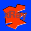 member avatar