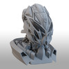 member avatar