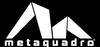 member avatar
