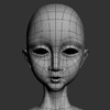 member avatar