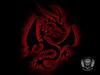 member avatar