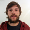 member avatar