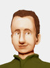 member avatar