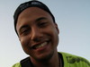 member avatar