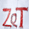 member avatar