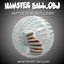 hamster ball 3d model