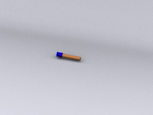 free nerf darts