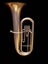 bassoon oboe flute clarinet 3d model