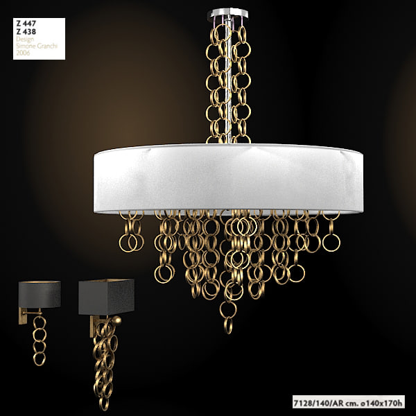 Kolarz Carla Chandelier Musethecollective Kolarz Carla Chandelier Musethecollective