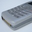 nokia 6610 mobile phone 3d model