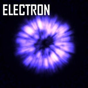 electron sub atomic 3d max