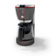 archmodels vol 82 coffee machines 3d model
