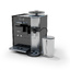 archmodels vol 82 coffee machines 3d model