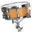3d max acoustic drum sets yamaha