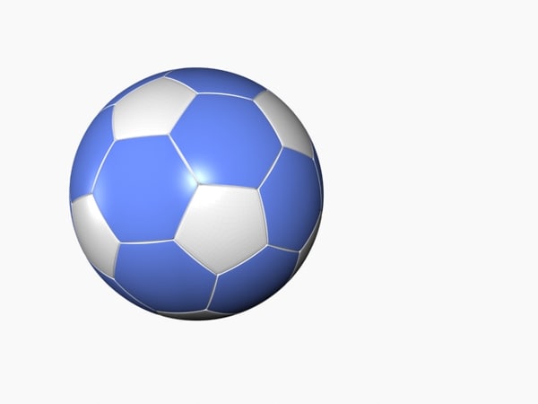 Ball animation. Animated мяч. Animated Ball. Topu animations.
