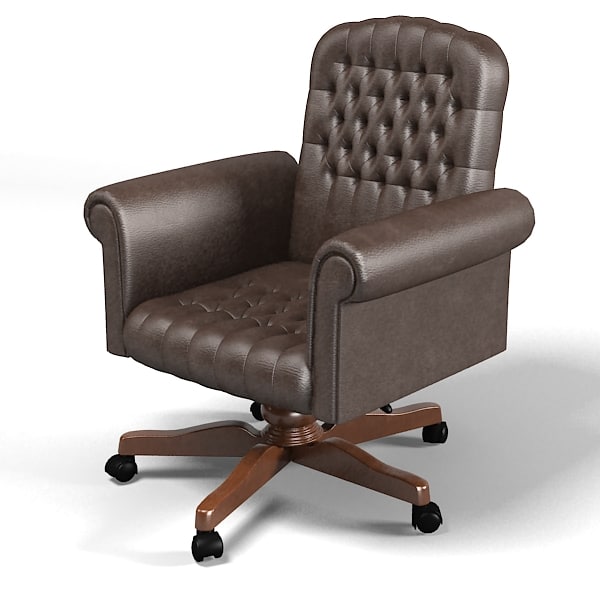Classic Desk Chairs armchair desk chair | dilly.tk Classic Desk Chairs armchair desk chair | dilly.tk