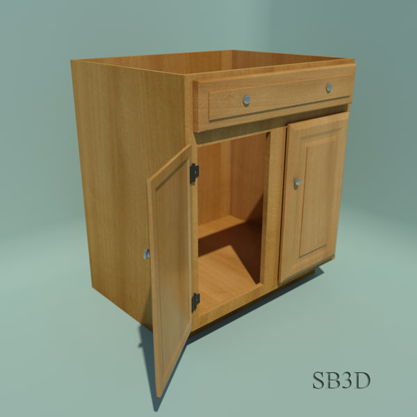 30 Inch Sink Base Max 30 Inch Sink Base Max
