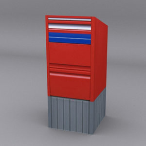 maya mailbox mail