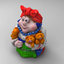 3ds max pig woman