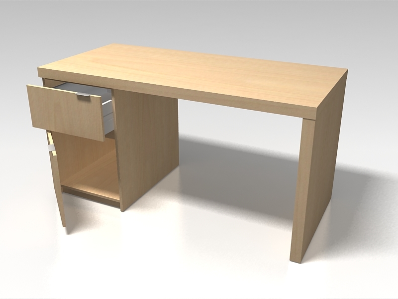 Ikea Schreibtisch Jonas 2021 Ikea Schreibtisch Jonas 2021