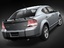 3ds dodge avenger 2008