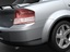 3ds dodge avenger 2008