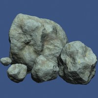 Free OBJ Models - Download obj Files | TurboSquid