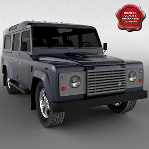 suvs v6 max