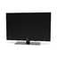 led lcd television tv 3ds