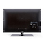 led lcd television tv 3ds