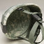 maya soldier helmet v2