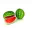 watermelon max