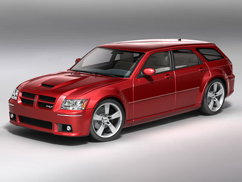 3d dodge magnum 2008 model https://static.turbosquid.com/Preview/2014/07/03__19_45_07/489_magnum+2008+1.jpge4fb5d4d-6db4-45af-9650-d72672cc9a02Larger.jpg