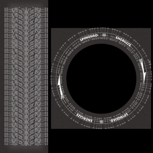 3d tyre vehicle uv maps model