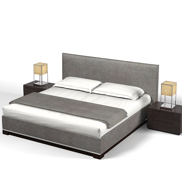 maxalto b modern model maxalto b modern model
