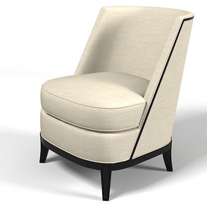 chair classics lounge max