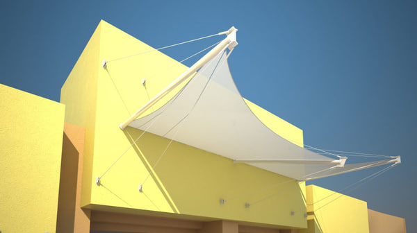 The Benefits Of Chiropractic Therapy